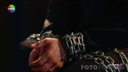 Kalp.Atisi.BL.23.HDTvRip.720p.AC3.by.TheWelleTy.TORK.mkv_005270894.png