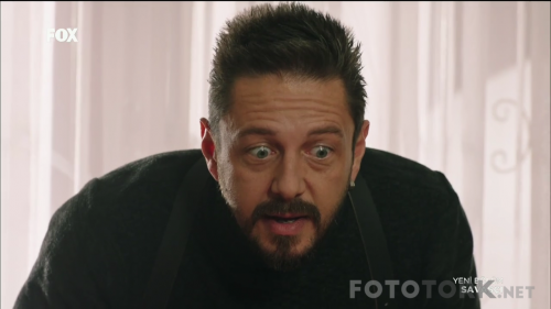 Savasci.BL.24.HDTvRip.720p.AC3.by.TheWelleTy.TORK.mkv_001591372.png