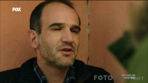 Savasci.BL.24.HDTvRip.720p.AC3.by.TheWelleTy.TORK.mkv_002422669.png