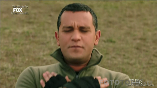 Savasci.BL.24.HDTvRip.720p.AC3.by.TheWelleTy.TORK.mkv_005109245.png