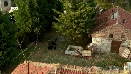 Savasci.BL.24.HDTvRip.720p.AC3.by.TheWelleTy.TORK.mkv_006017075.png