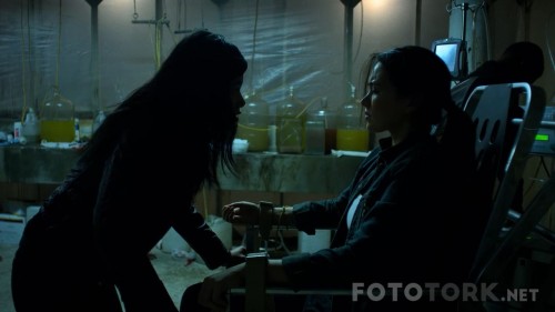 Iron-Fist-11-Bolum---Ati-Ahira-Dondur.mp4_snapshot_43.24.jpg