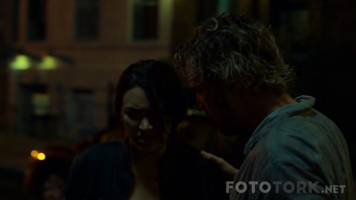 Iron-Fist-12-Bolum---Buyuk-Patronu-Engelle.mp4_snapshot_08.36.jpg