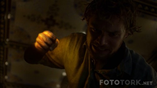 Iron-Fist-12-Bolum---Buyuk-Patronu-Engelle.mp4_snapshot_36.50.jpg