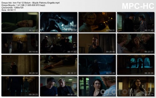 Iron-Fist-12-Bolum---Buyuk-Patronu-Engelle.mp4_thumbs.jpg