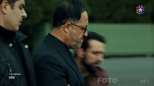 Soz.BL.25.HDTvRip.720p.AC3.by.TheWelleTy.TORK.mkv_000960890.png