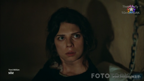 Soz.BL.25.HDTvRip.720p.AC3.by.TheWelleTy.TORK.mkv_002437853.png