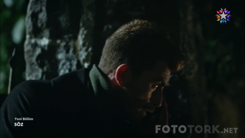 Soz.BL.25.HDTvRip.720p.AC3.by.TheWelleTy.TORK.mkv_003809159.png