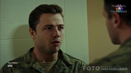 Soz.BL.25.HDTvRip.720p.AC3.by.TheWelleTy.TORK.mkv_005247981.png