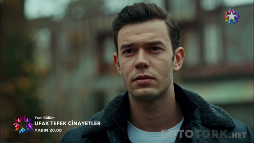Soz.BL.25.HDTvRip.720p.AC3.by.TheWelleTy.TORK.mkv_006413269.png