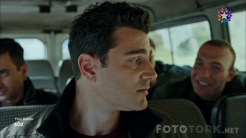 Soz.BL.25.HDTvRip.720p.AC3.by.TheWelleTy.TORK.mkv_008012927.png