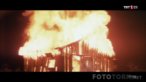 TRT.Gunduz.Sinemasi.Takim.1975.HDTvRip.720p.AC3.by.TheWelleTy.TORK.mkv_000302243.png