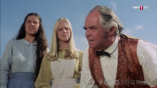 TRT.Gunduz.Sinemasi.Takim.1975.HDTvRip.720p.AC3.by.TheWelleTy.TORK.mkv_004360798.png