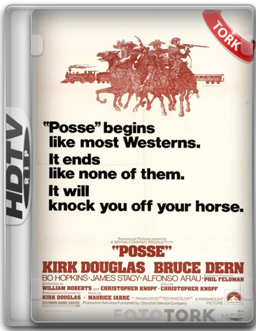 passes.png