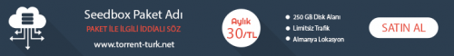 seedbox-banner.png