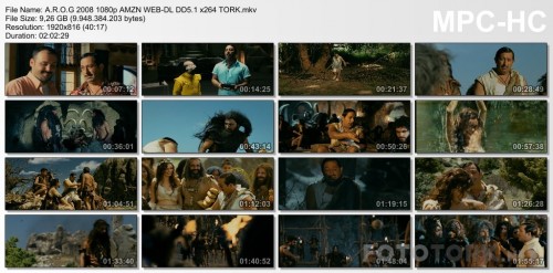 A.R.O.G-2008-1080p-AMZN-WEB-DL-DD5.1-x264-TORK.mkv_thumbs.jpg