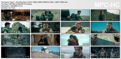 Dag-2---The-Mountain-2-2016-1080p-AMZN-WEB-DL-DD5.1-x264-TORK.mkv_thumbs.jpg