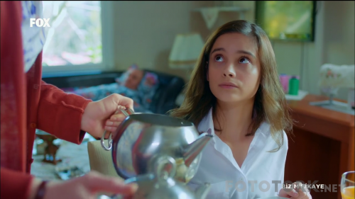Bizim.Hikaye.BL.13.HDTvRip.720p.AC3.by.TheWelleTy.TORK.mkv_001009094.png