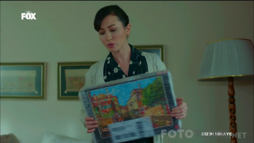 Bizim.Hikaye.BL.13.HDTvRip.720p.AC3.by.TheWelleTy.TORK.mkv_004132393.png