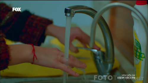 Bizim.Hikaye.BL.14.HDTvRip.720p.AC3.by.TheWelleTy.TORK.mkv_002255924.png