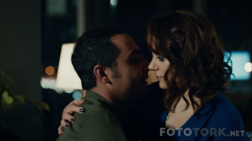 Hayat.Sirlari.BL.07.HDTvRip.720p.AC3.by.TheWelleTy.TORK.mkv_007456334.png