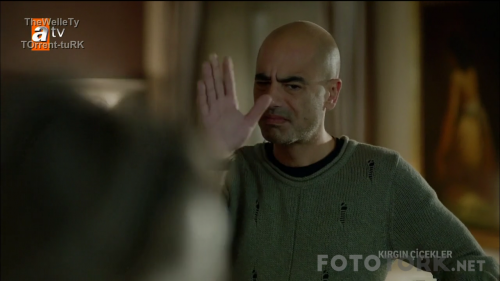 Kirgin.Cicekler.BL.101.HDTvRip.720p.AC3.by.TheWelleTy.TORK.mkv_001229820.png
