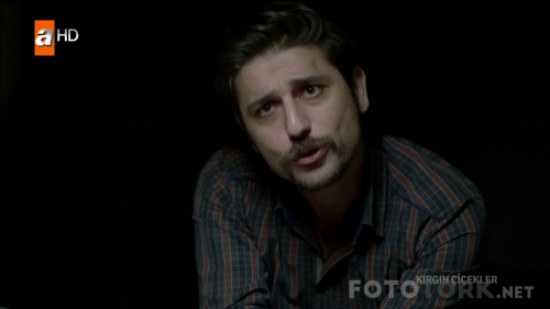 Kirgin.Cicekler.BL.101.HDTvRip.720p.AC3.by.TheWelleTy.TORK.mkv_006896062.png