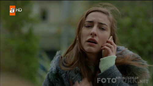 Kirgin.Cicekler.BL.101.HDTvRip.720p.AC3.by.TheWelleTy.TORK.mkv_007859442.png