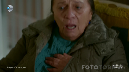 Meryem.BL.20.HDTvRip.720p.AC3.by.TheWelleTy.TORK.mkv_002796843.png