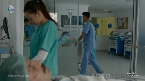 Meryem.BL.20.HDTvRip.720p.AC3.by.TheWelleTy.TORK.mkv_003734338.png