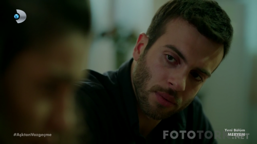 Meryem.BL.20.HDTvRip.720p.AC3.by.TheWelleTy.TORK.mkv_006159715.png