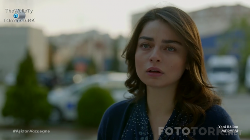 Meryem.BL.20.HDTvRip.720p.AC3.by.TheWelleTy.TORK.mkv_007618558.png