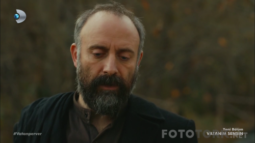 Vatanim.Sensin.BL.37.HDTvRip.720p.AC3.by.TheWelleTy.TORK.mkv_001041298.png