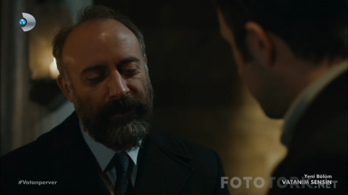 Vatanim.Sensin.BL.37.HDTvRip.720p.AC3.by.TheWelleTy.TORK.mkv_002478821.png