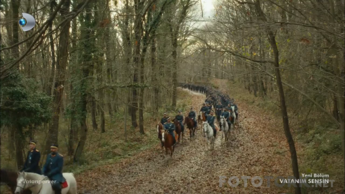 Vatanim.Sensin.BL.37.HDTvRip.720p.AC3.by.TheWelleTy.TORK.mkv_006967114.png