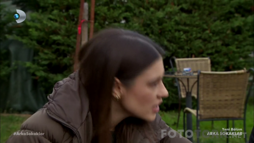 Arka.Sokaklar.BL.461.HDTvRip.720p.AC3.by.TheWelleTy.TORK.mkv_001051484.png