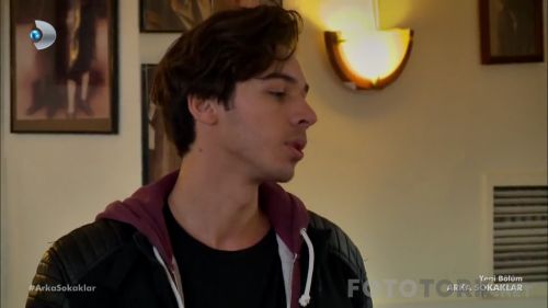 Arka.Sokaklar.BL.461.HDTvRip.720p.AC3.by.TheWelleTy.TORK.mkv_002495044.png