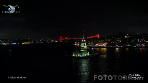 Arka.Sokaklar.BL.461.HDTvRip.720p.AC3.by.TheWelleTy.TORK.mkv_003662130.png