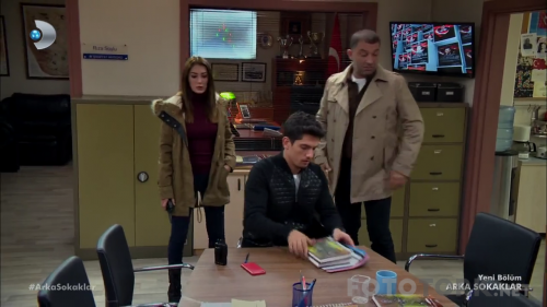 Arka.Sokaklar.BL.461.HDTvRip.720p.AC3.by.TheWelleTy.TORK.mkv_006855113.png