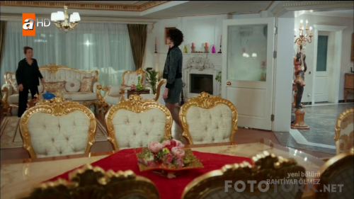 Bahtiyar.Olmez.BL.06.HDTvRip.720p.AC3.by.TheWelleTy.TORK.mkv_001128981.png
