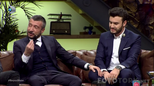 Beyaz.Show.15.12.2017.HDTvRip.720p.AC3.by.TheWelleTy.TORK.mkv_001296933.png