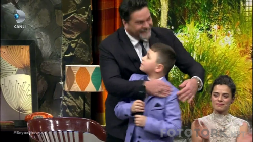 Beyaz.Show.15.12.2017.HDTvRip.720p.AC3.by.TheWelleTy.TORK.mkv_002749951.png