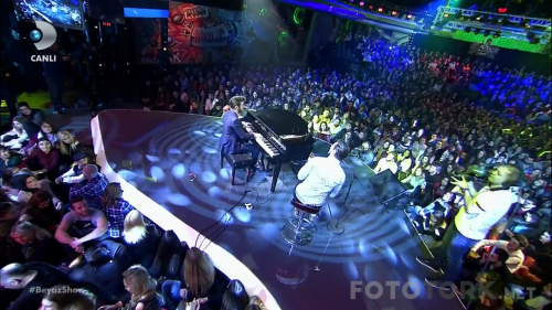 Beyaz.Show.15.12.2017.HDTvRip.720p.AC3.by.TheWelleTy.TORK.mkv_003436266.png