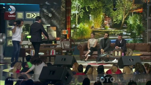 Beyaz.Show.15.12.2017.HDTvRip.720p.AC3.by.TheWelleTy.TORK.mkv_004610251.png