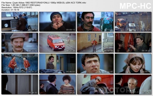 Cicek-Abbas-1982-RESTORASYONLU-1080p-WEB-DL-x264-AC3-TORK.mkv_thumbs.jpg