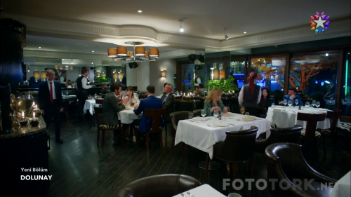 Dolunay.BL.23.HDTvRip.720p.AC3.by.TheWelleTy.TORK.mkv_003673361.png
