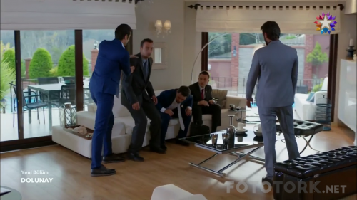 Dolunay.BL.23.HDTvRip.720p.AC3.by.TheWelleTy.TORK.mkv_005247106.png