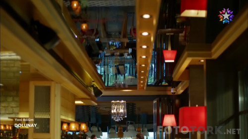 Dolunay.BL.23.HDTvRip.720p.AC3.by.TheWelleTy.TORK.mkv_006502462.png