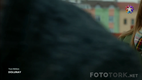Dolunay.BL.23.HDTvRip.720p.AC3.by.TheWelleTy.TORK.mkv_007999352.png