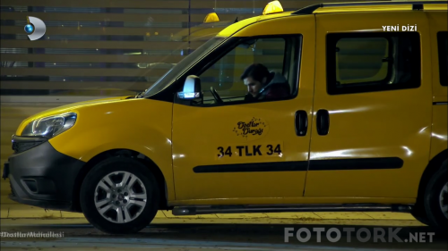 Dostlar.Mahallesi.BL.01.HDTvRip.720p.AC3.by.TheWelleTy.TORK.mkv_004306800.png